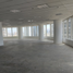 1,733 SqM Office for rent in Manila International Airport LRT-1, Pasay City, Makati City