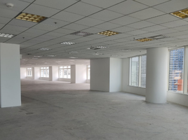 1,733 SqM Office for rent in Manila International Airport LRT-1, Pasay City, Makati City