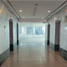 1,733 SqM Office for rent in Manila International Airport LRT-1, Pasay City, Makati City