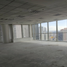 1,733 SqM Office for rent in Manila International Airport LRT-1, Pasay City, Makati City