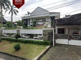  House for sale in Cilandak Town Square, Cilandak, Pesanggrahan