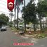  House for sale in Cilandak Town Square, Cilandak, Pesanggrahan