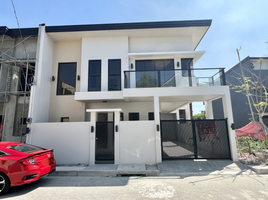 3 Bedroom Villa for sale in Metro Manila, Pasig City, Eastern District, Metro Manila