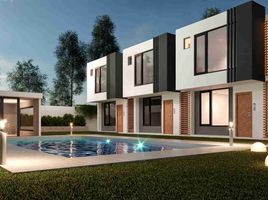 3 Bedroom House for sale in Tumbaco, Pichincha, Tumbaco
