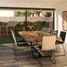 3 Bedroom House for sale in Tumbaco, Pichincha, Tumbaco