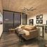 3 Bedroom House for sale in Tumbaco, Pichincha, Tumbaco