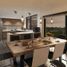 3 Bedroom House for sale in Tumbaco, Pichincha, Tumbaco