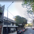 2 Habitación Apartamento en venta en Miguel Hidalgo, Ciudad de México, Miguel Hidalgo