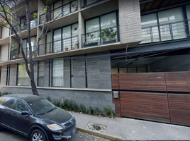 2 Habitación Apartamento en venta en Miguel Hidalgo, Ciudad de México, Miguel Hidalgo