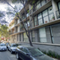 2 Habitación Apartamento en venta en Miguel Hidalgo, Ciudad de México, Miguel Hidalgo