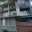 2 Habitación Apartamento en venta en Miguel Hidalgo, Ciudad de México, Miguel Hidalgo
