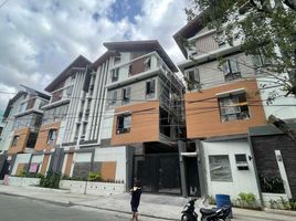 4 Bedroom Townhouse for sale in Quiapo, Manila, Quiapo