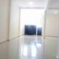 200 SqM Office for rent in Aguascalientes, Aguascalientes, Aguascalientes