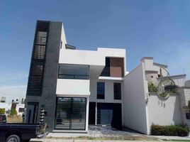 200 SqM Office for rent in Aguascalientes, Aguascalientes, Aguascalientes