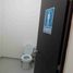 200 SqM Office for rent in Aguascalientes, Aguascalientes, Aguascalientes