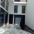 200 SqM Office for rent in Aguascalientes, Aguascalientes, Aguascalientes