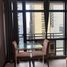  Apartment for sale in Metro Manila, Makati City, Southern District, Metro Manila