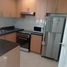 2 Bedroom Apartment for sale in Metro Manila, Makati City, Southern District, Metro Manila