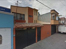 Maison 3 chambre à vendre à Morelia, Michoacan, Morelia