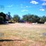 Land for rent in Chilpancingo De Los Bravo Guerrero, Chilpancingo De Los Bravo
