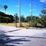  Land for rent in Chilpancingo De Los Bravo Guerrero, Chilpancingo De Los Bravo
