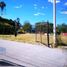  Land for rent in Chilpancingo De Los Bravo Guerrero, Chilpancingo De Los Bravo