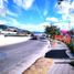 Land for rent in Chilpancingo De Los Bravo Guerrero, Chilpancingo De Los Bravo