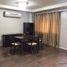 Appartement 2 chambre à vendre à Makati City, Metro Manila, Makati City, Southern District