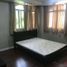 Appartement 2 chambre à vendre à Makati City, Metro Manila, Makati City, Southern District