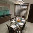 3 Habitación Villa en venta en Quezon City, Metro Manila, Quezon City