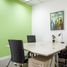 5 SqM Office for rent in Kuala Lumpur, Bandar Kuala Lumpur, Kuala Lumpur, Kuala Lumpur