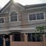 5 Bedroom House for sale in Mandaue City, Cebu, Mandaue City