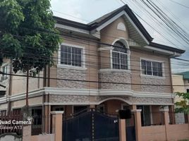 5 Bedroom House for sale in Mandaue City, Cebu, Mandaue City