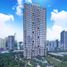 1 Bedroom Apartment for sale at Allegra Garden Place, Pasig City