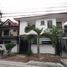 3 Habitación Casa en venta en Quezon City, Metro Manila, Quezon City, Eastern District, Metro Manila