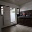 3 Habitación Casa en venta en Quezon City, Metro Manila, Quezon City, Eastern District, Metro Manila
