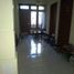 20 Schlafzimmer Haus zu verkaufen in Sukolilo, East Jawa, Sukolilo