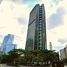 126 SqM Office for sale in Southern District, Metro Manila, Makati City, Southern District