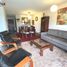 3 Schlafzimmer Haus zu verkaufen in Cautin, Araucania, Pucon