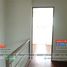 3 Schlafzimmer Villa zu verkaufen in Tanza, Calabarzon, Tanza, Cavite