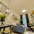 Condominium à vendre à Taguig City, Metro Manila, Taguig City