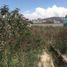 Land for rent in Calderon Carapungo, Pichincha, Calderon Carapungo, Quito, Pichincha
