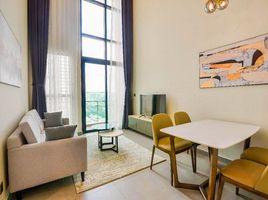 2 chambre Condominium for sale in Thanh My Loi, District 2, Thanh My Loi