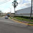 4 Schlafzimmer Haus zu verkaufen in Culiacan, Sinaloa, Culiacan