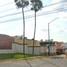 4 Schlafzimmer Haus zu verkaufen in Culiacan, Sinaloa, Culiacan