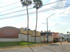 4 Schlafzimmer Haus zu verkaufen in Culiacan, Sinaloa, Culiacan