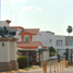 4 Schlafzimmer Haus zu verkaufen in Culiacan, Sinaloa, Culiacan
