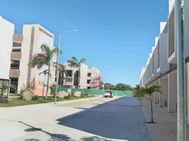 2 Schlafzimmer Wohnung zu verkaufen in Merida, Yucatan, Merida