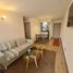 2 chambre Appartement for rent in Valparaiso, Valparaiso, Valparaiso, Valparaiso