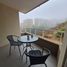 2 Bedroom Apartment for rent in Valparaiso, Valparaiso, Valparaiso, Valparaiso, Valparaiso